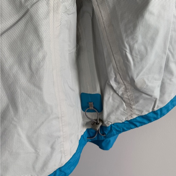 PATAGONIA H2no jacket - Picture 6 of 9